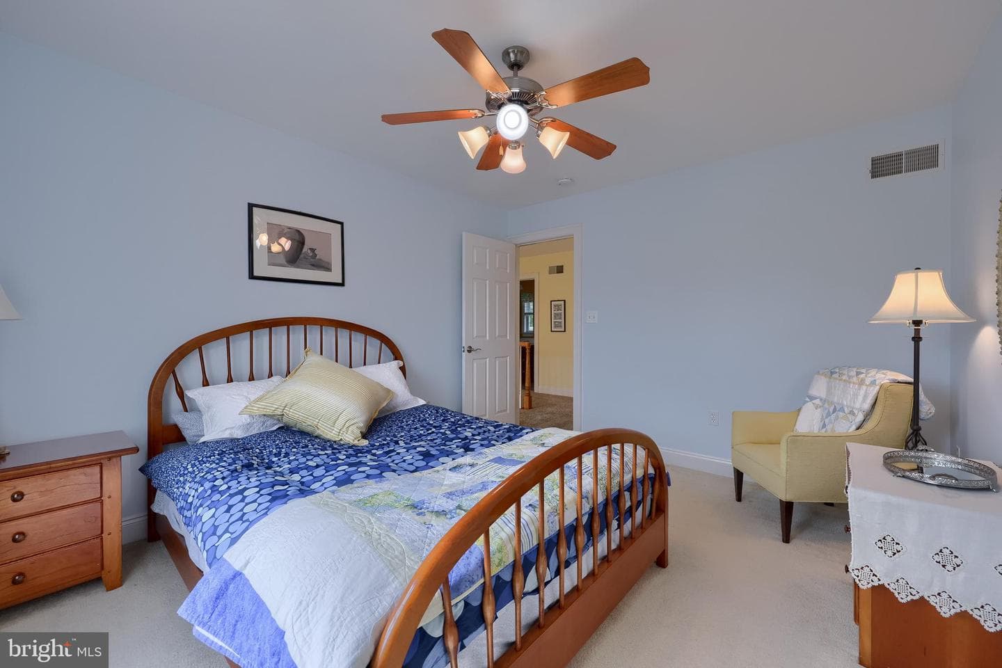 391 Ecker Drive photo 47