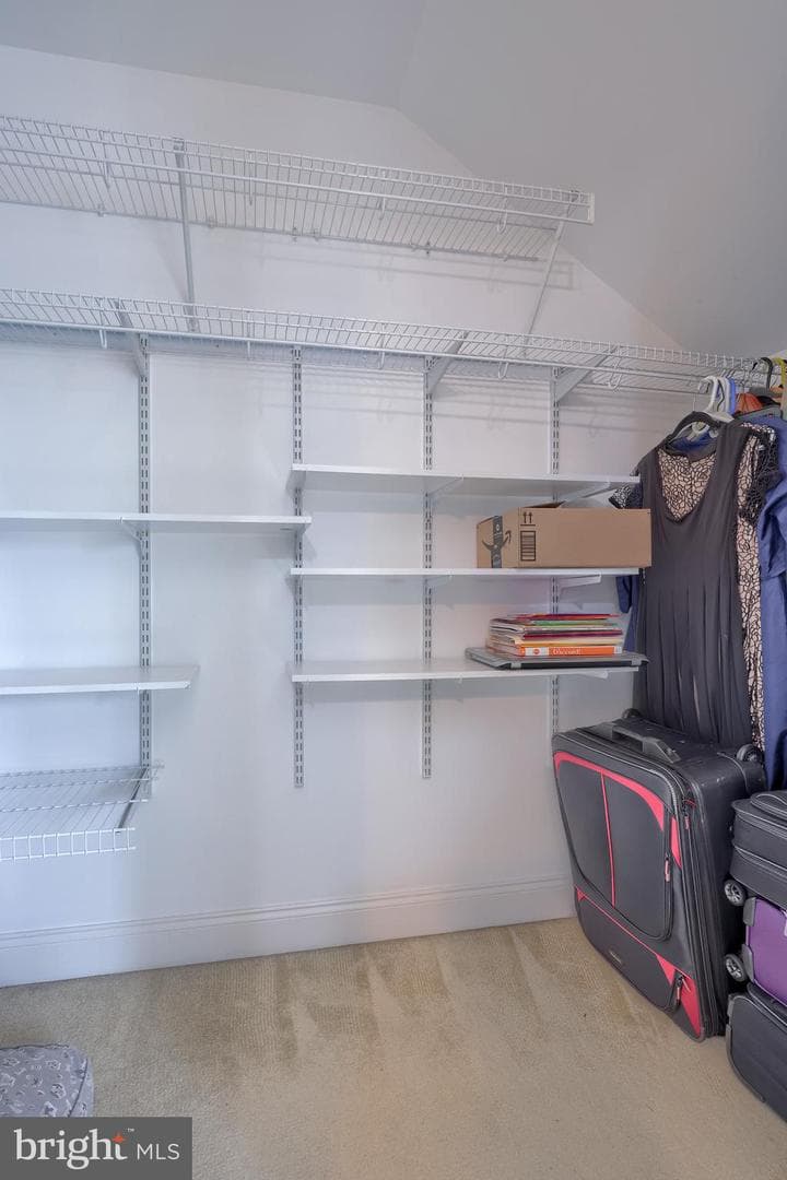 391 Ecker Drive photo 48