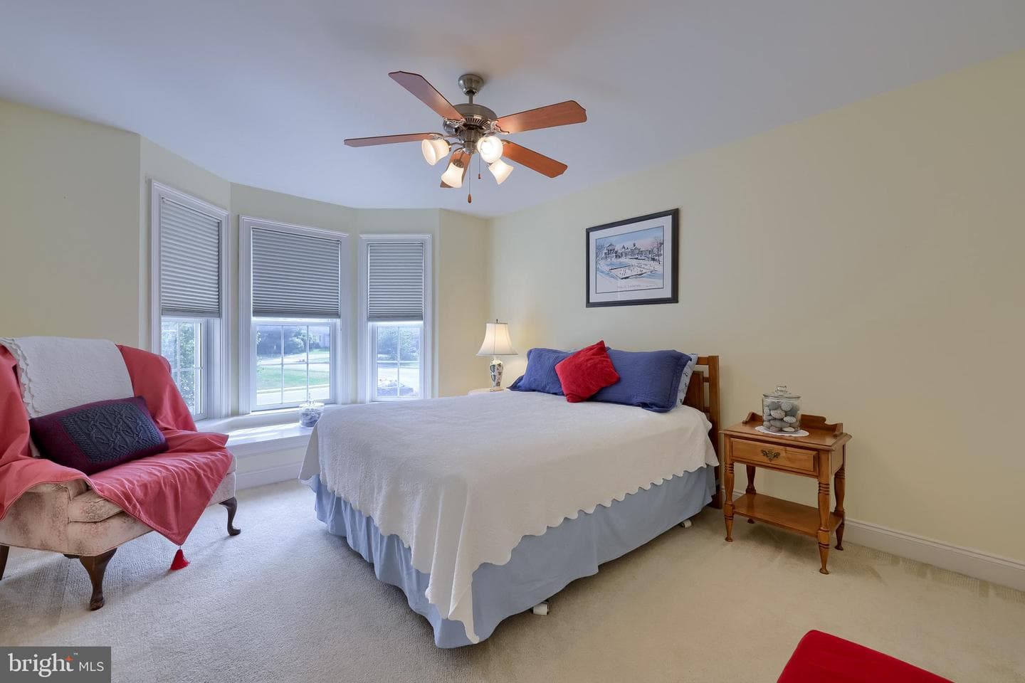391 Ecker Drive photo 49