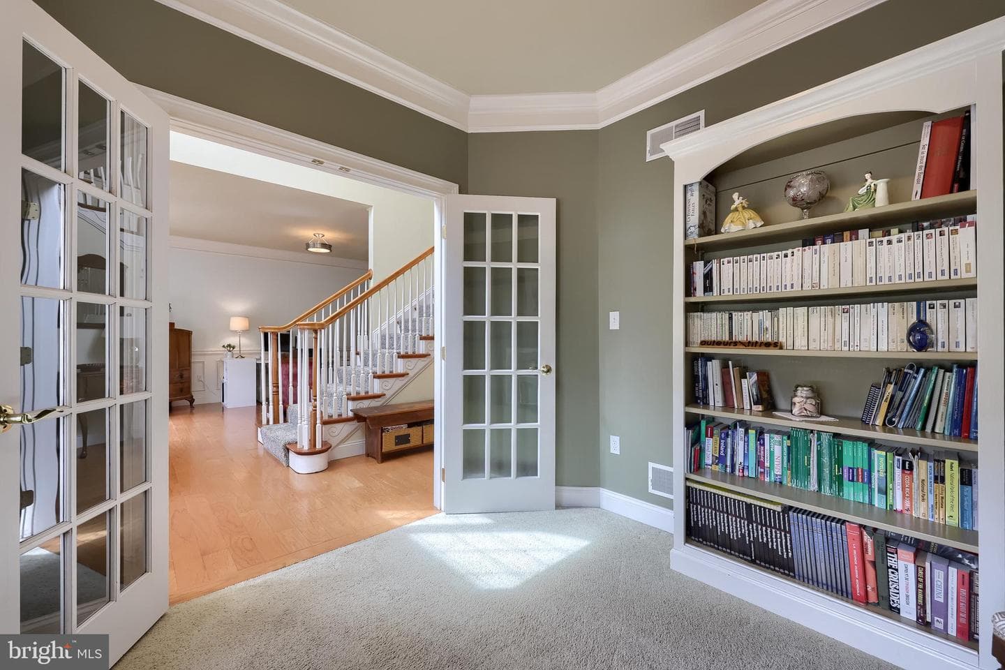 391 Ecker Drive photo 5