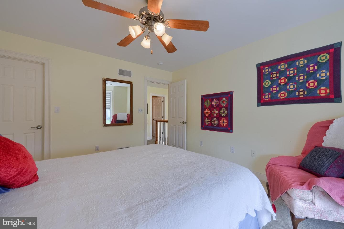 391 Ecker Drive photo 50