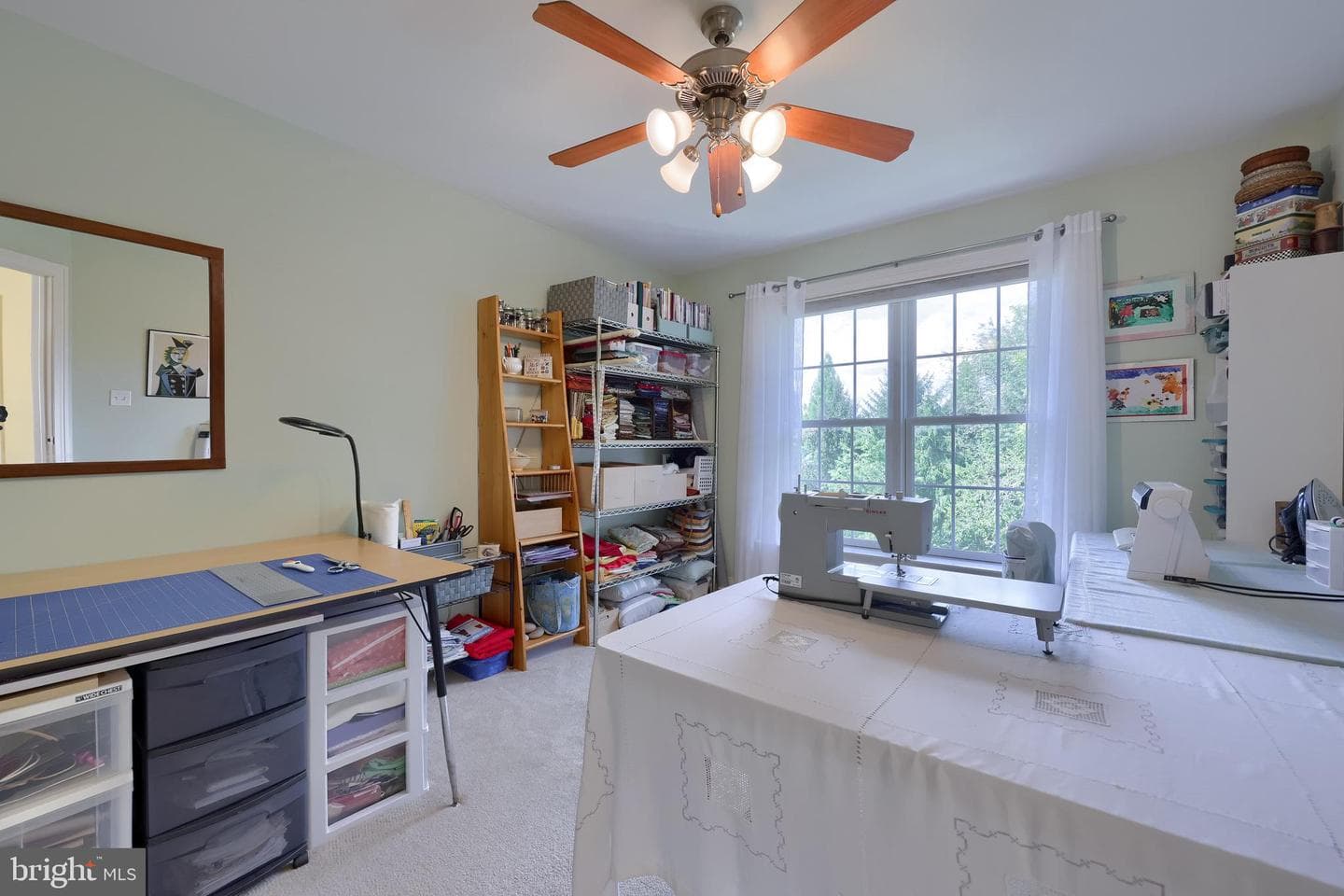 391 Ecker Drive photo 51