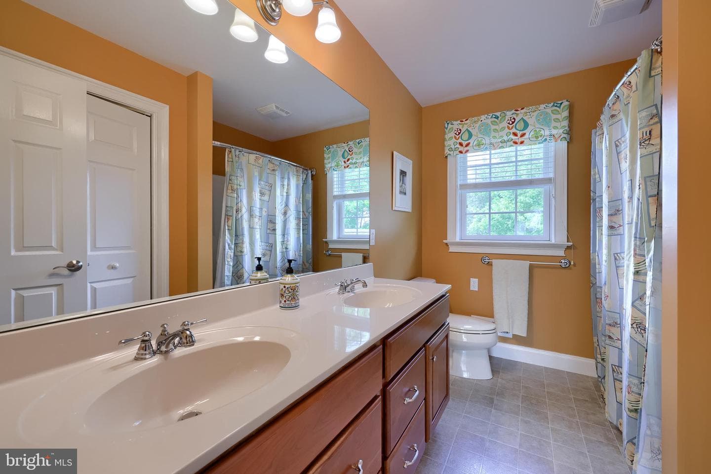 391 Ecker Drive photo 52