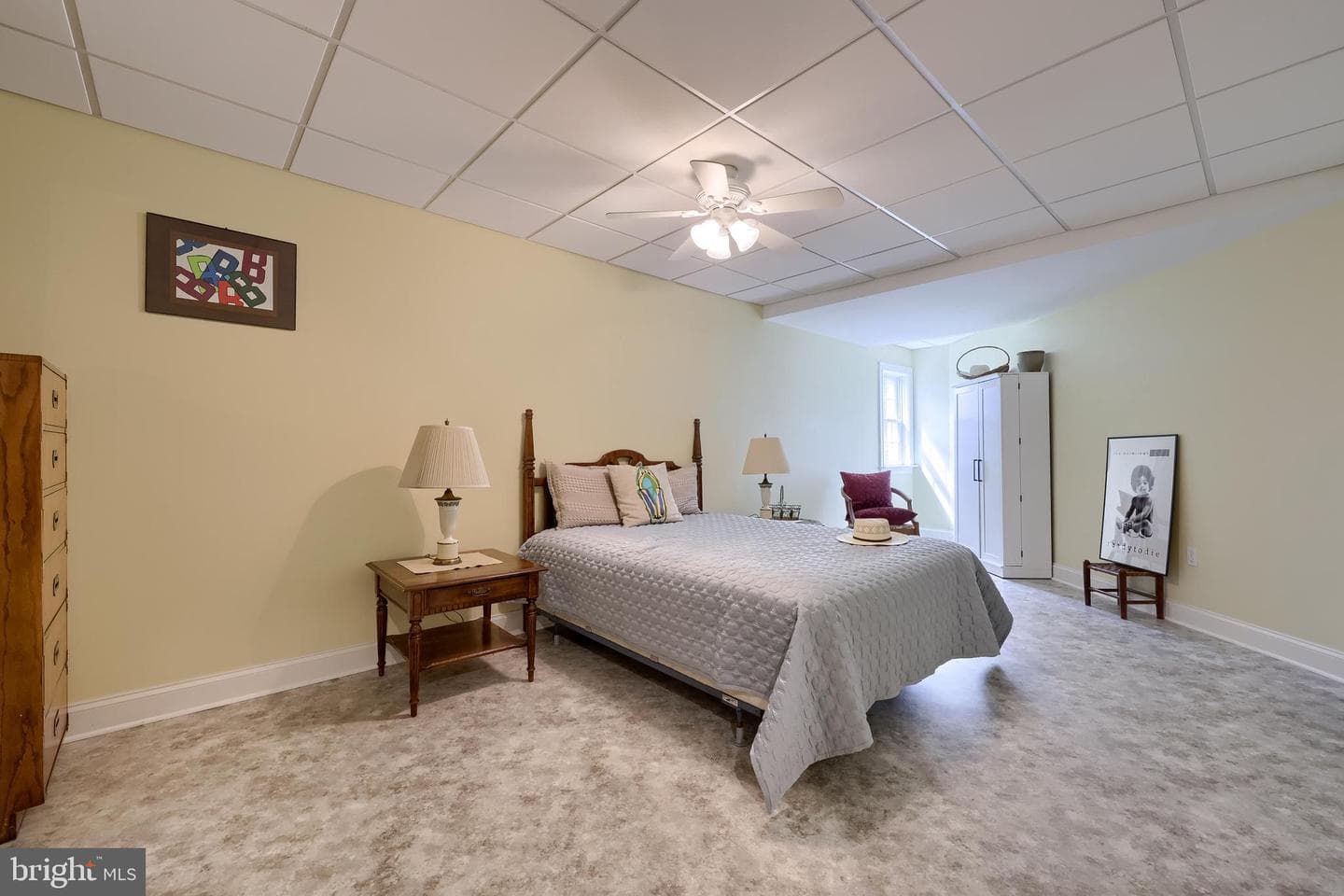 391 Ecker Drive photo 53
