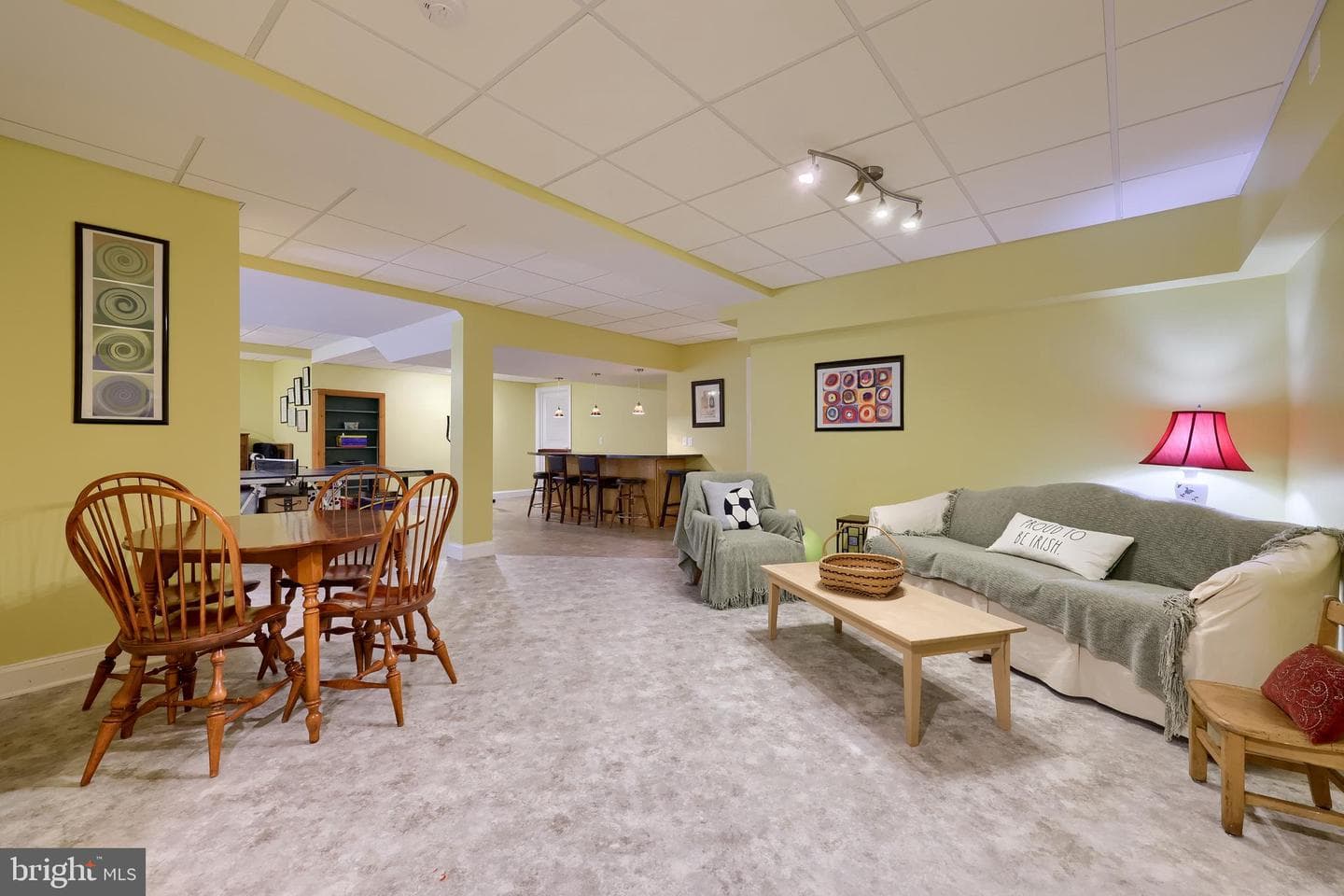 391 Ecker Drive photo 55