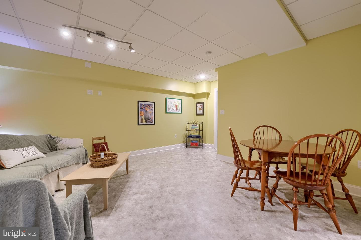 391 Ecker Drive photo 56