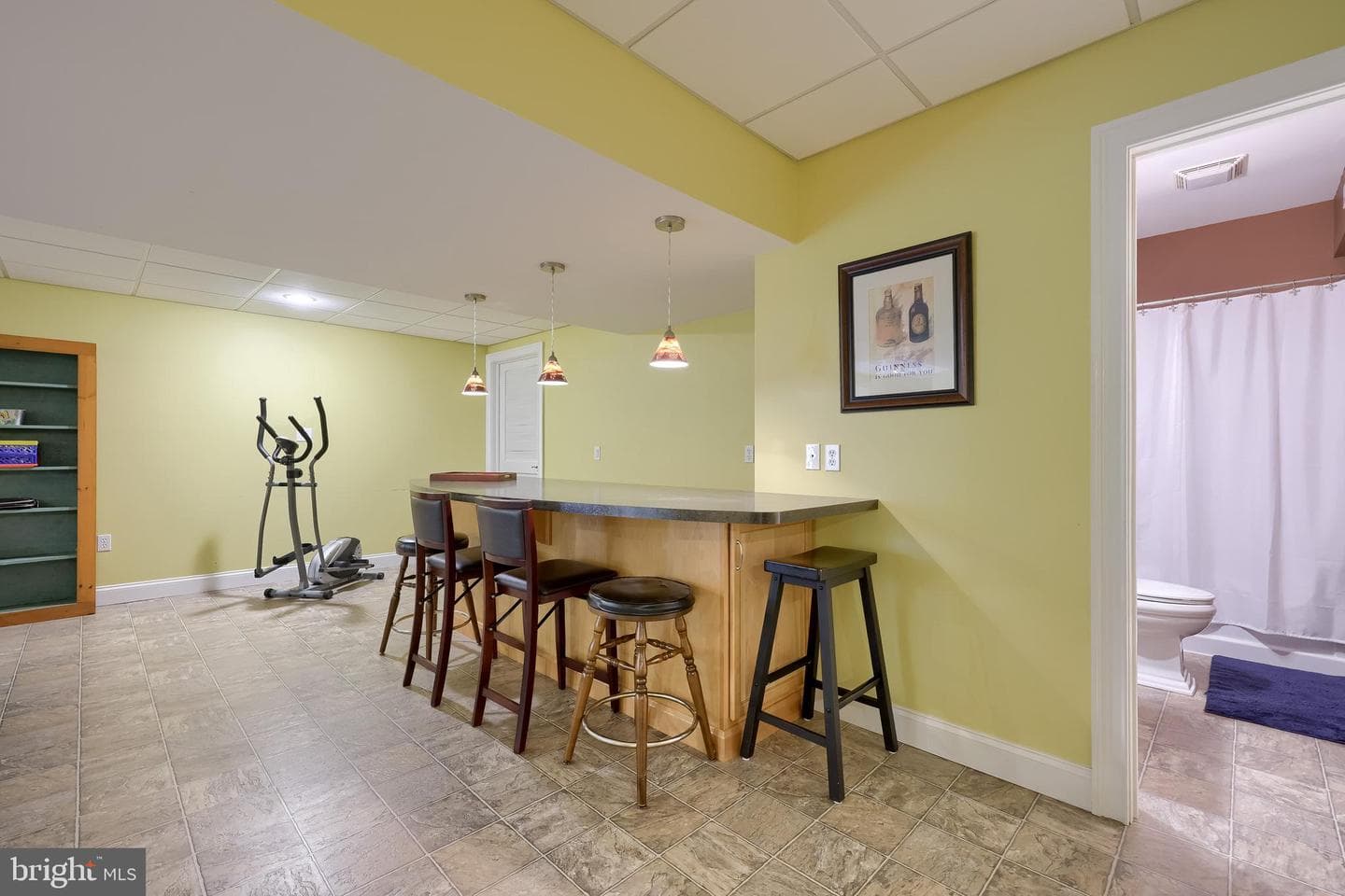 391 Ecker Drive photo 57
