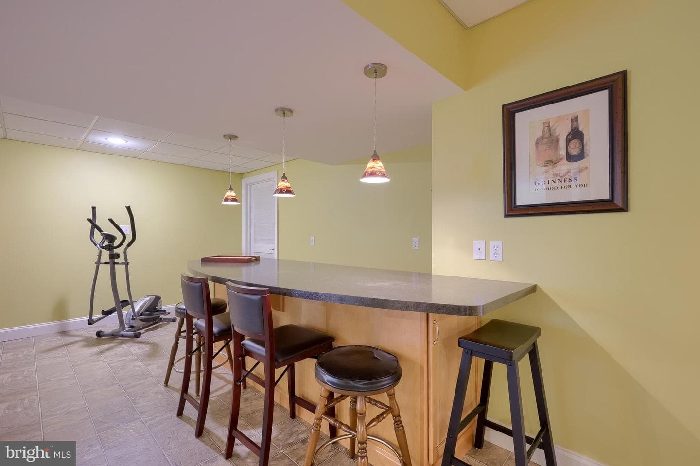 391 Ecker Drive photo 58