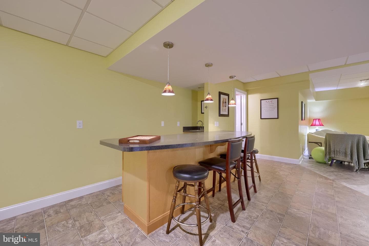 391 Ecker Drive photo 59