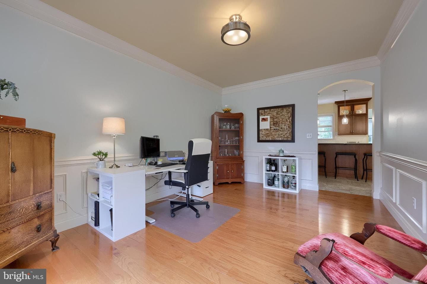 391 Ecker Drive photo 6