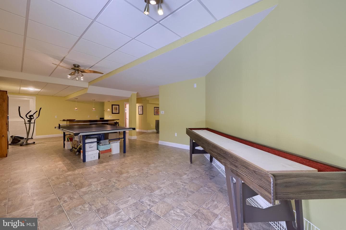 391 Ecker Drive photo 61