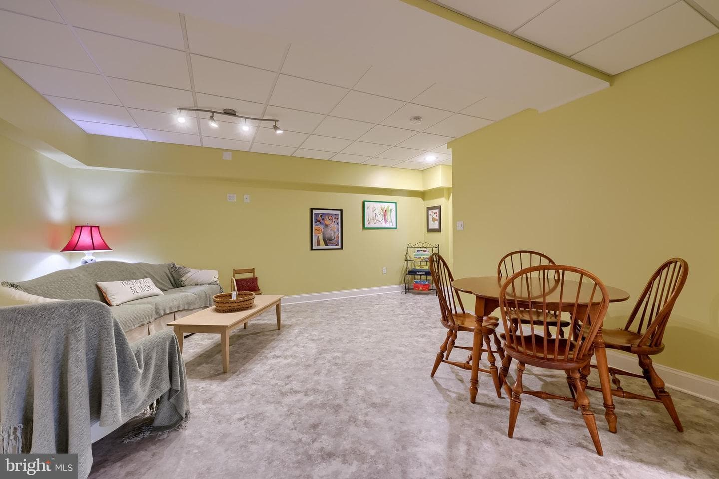 391 Ecker Drive photo 62