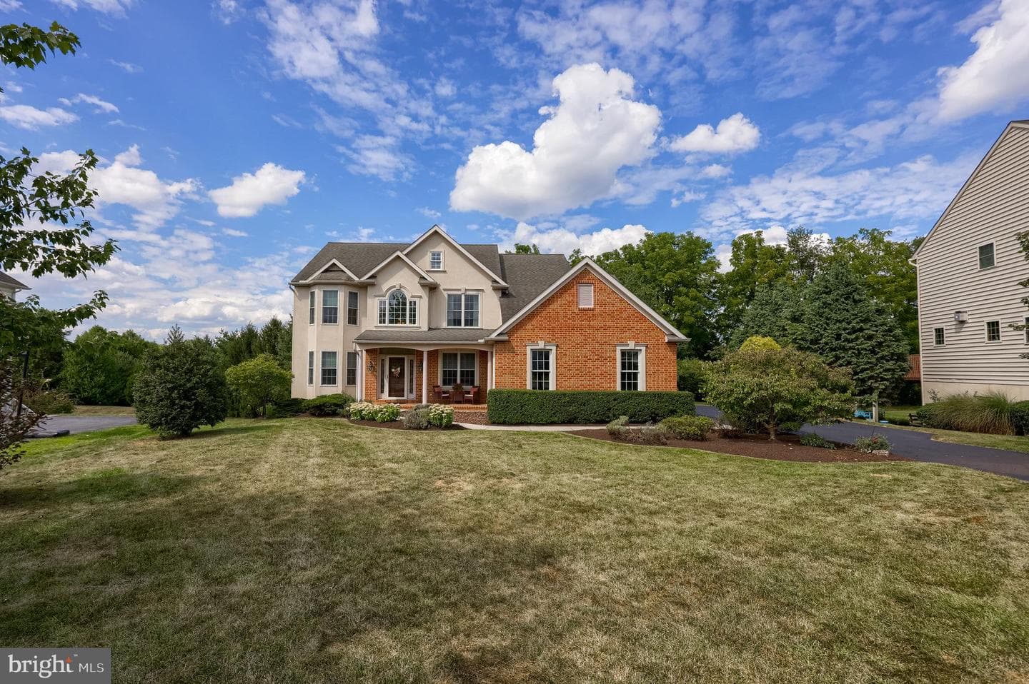 391 Ecker Drive photo 63