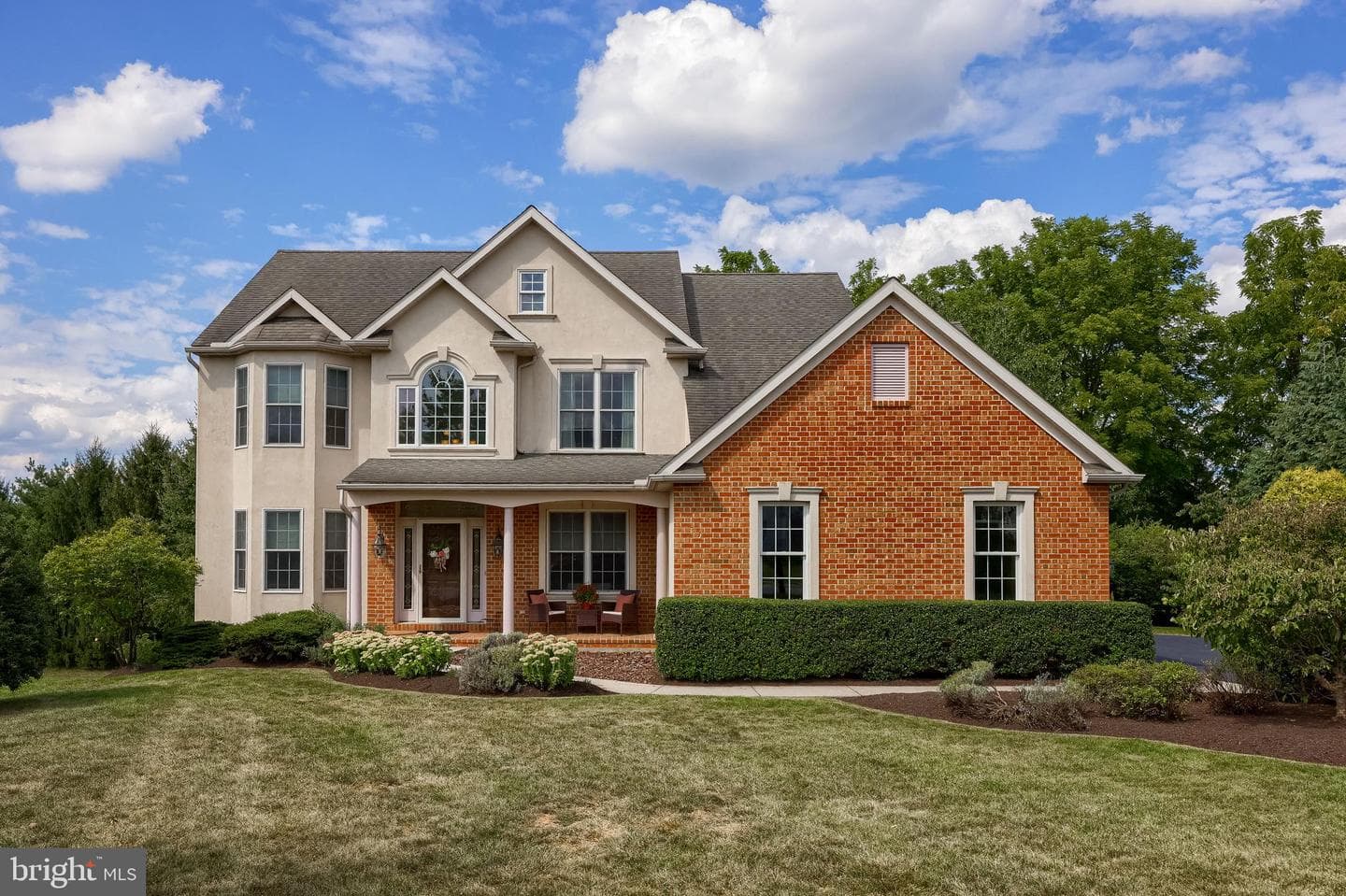 391 Ecker Drive photo 64