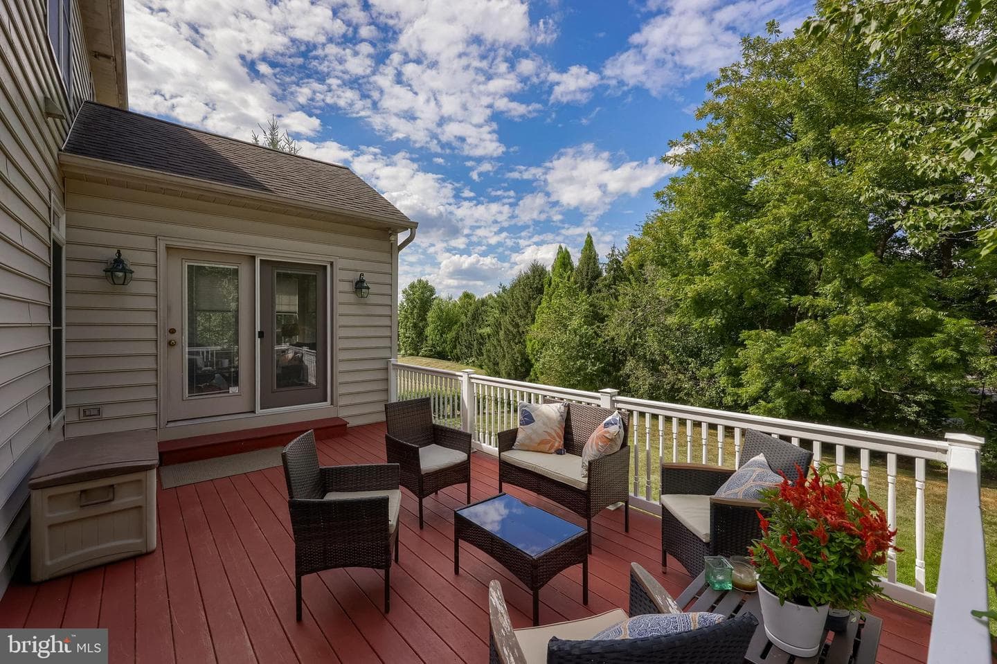 391 Ecker Drive photo 65
