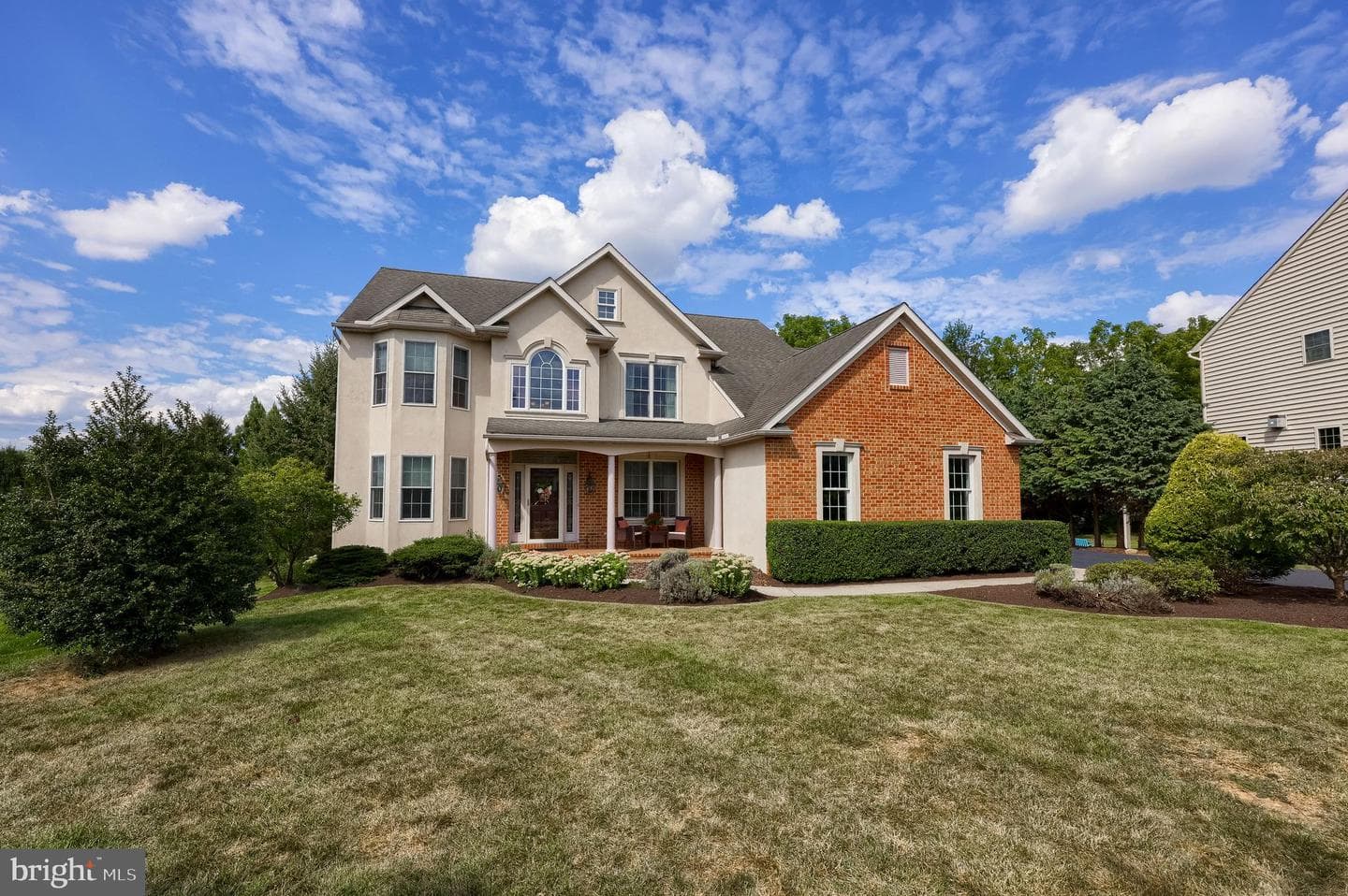 391 Ecker Drive photo 66
