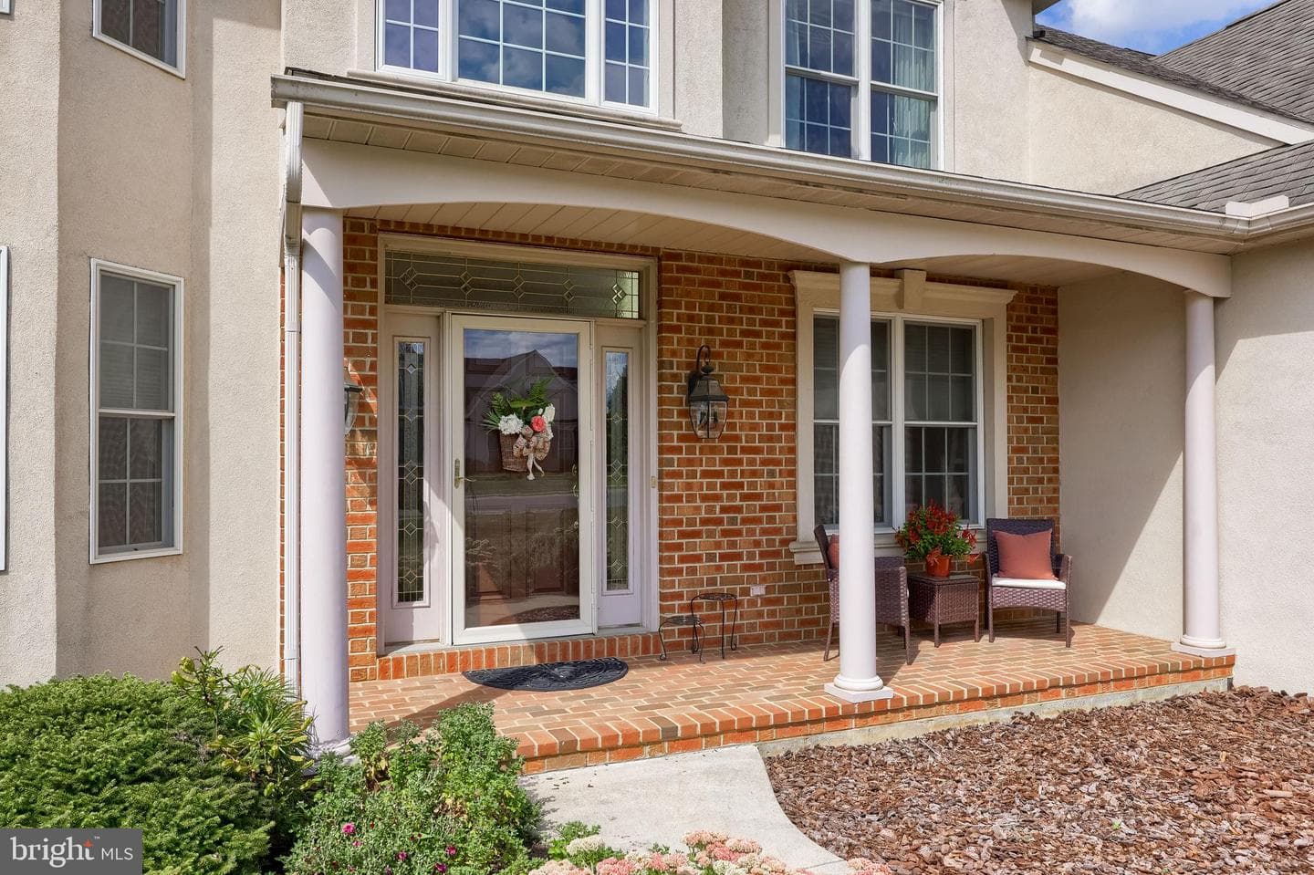 391 Ecker Drive photo 68
