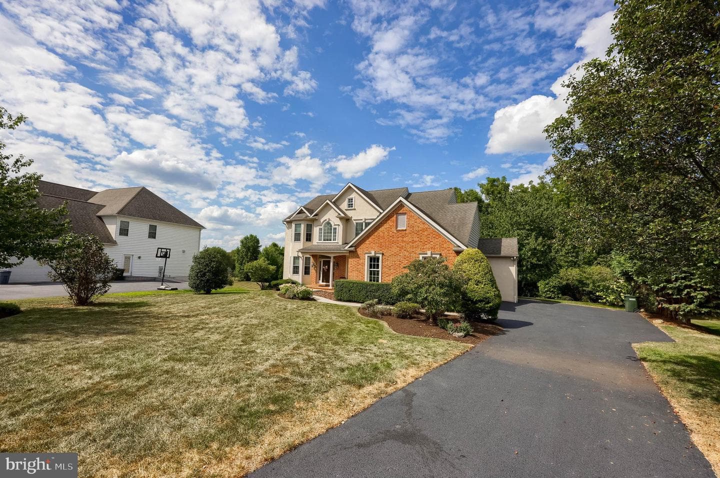 391 Ecker Drive photo 69