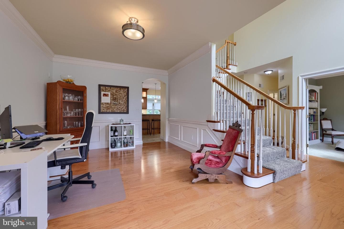 391 Ecker Drive photo 7