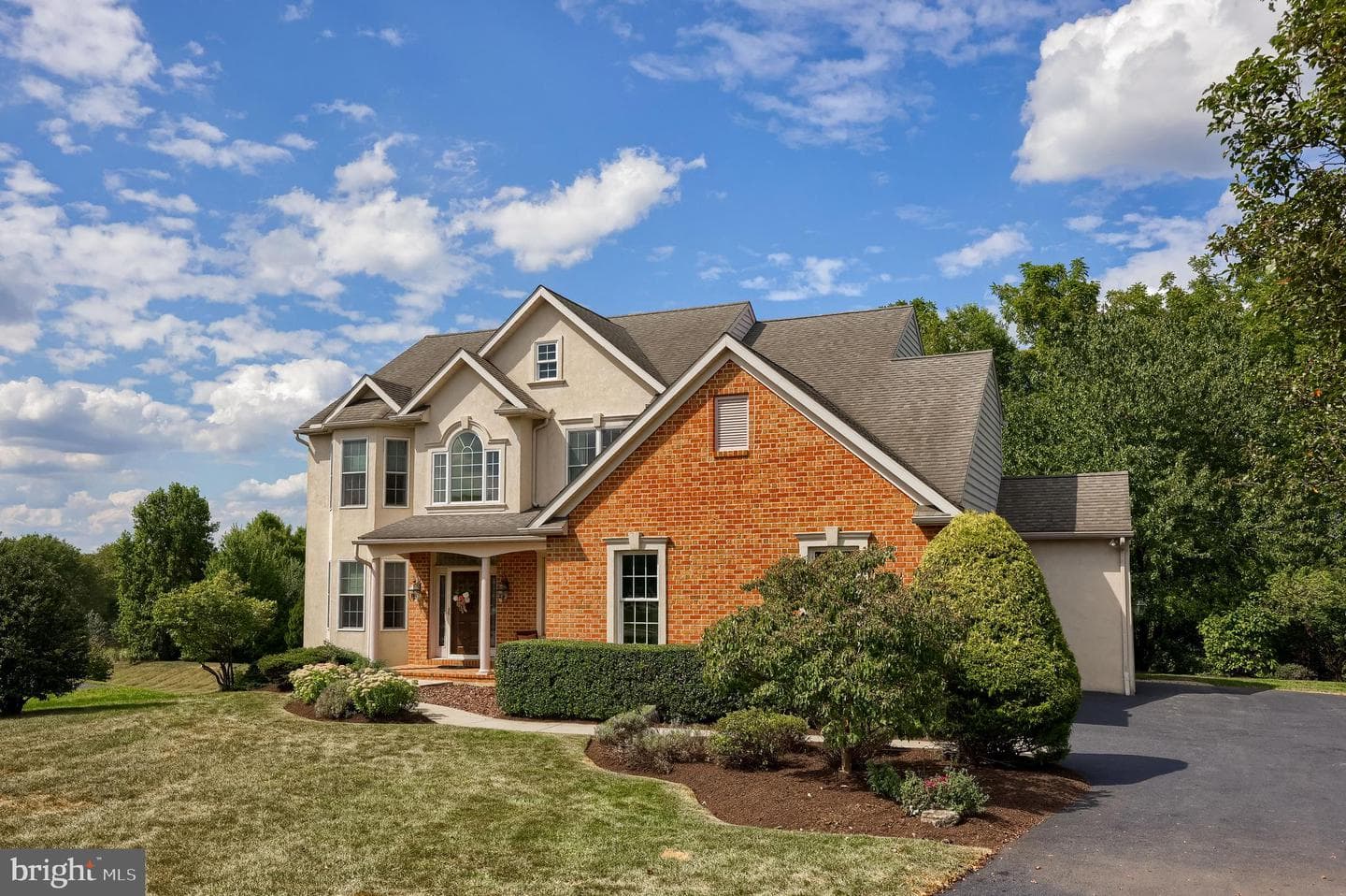 391 Ecker Drive photo 70