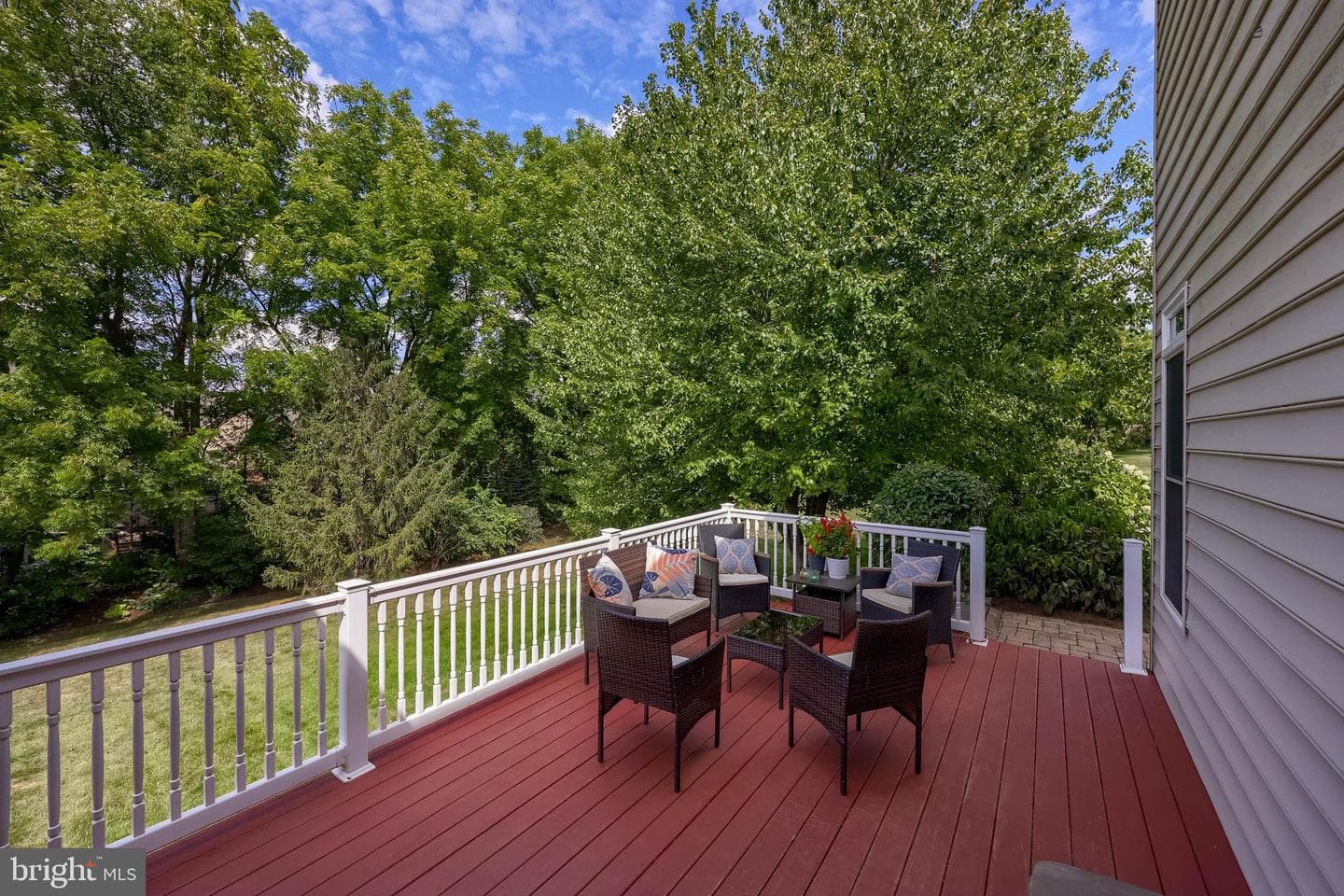 391 Ecker Drive photo 71