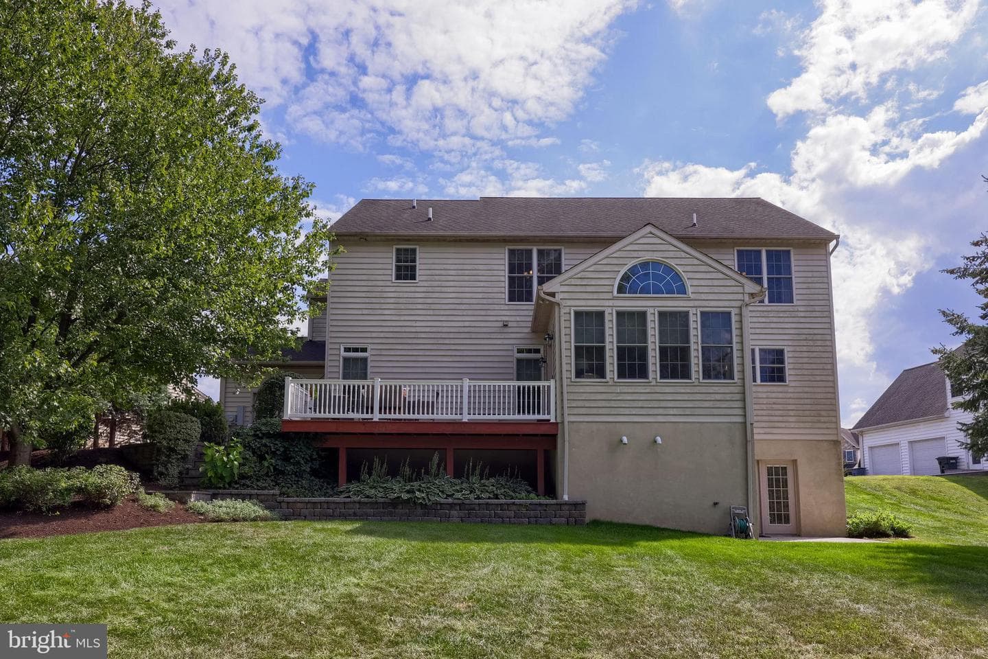 391 Ecker Drive photo 75