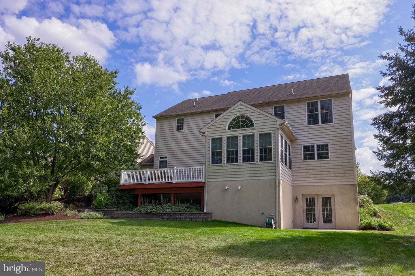 391 Ecker Drive photo 76