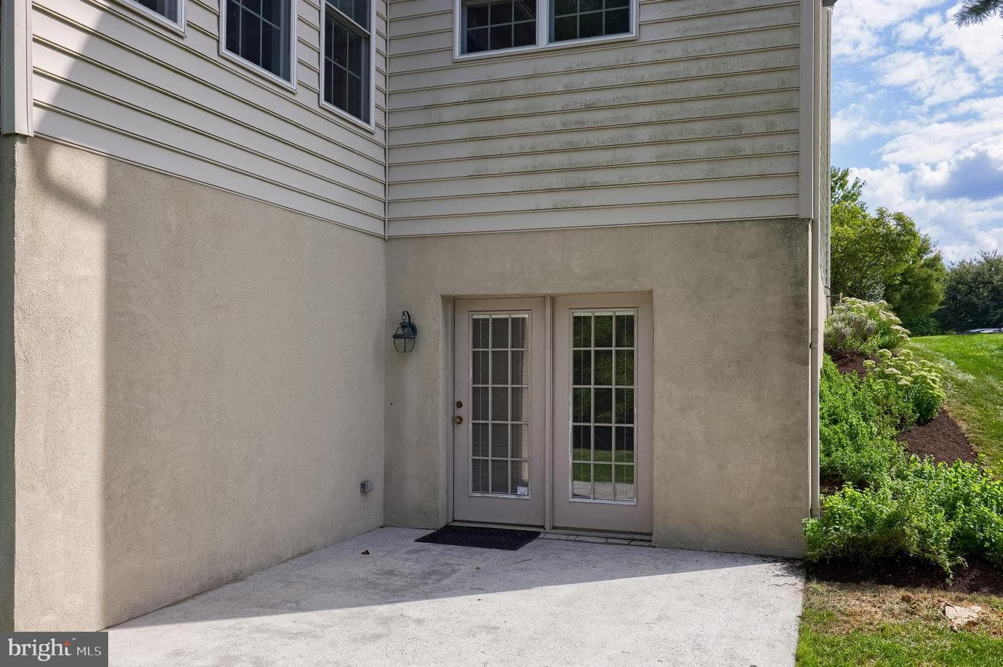 391 Ecker Drive photo 77