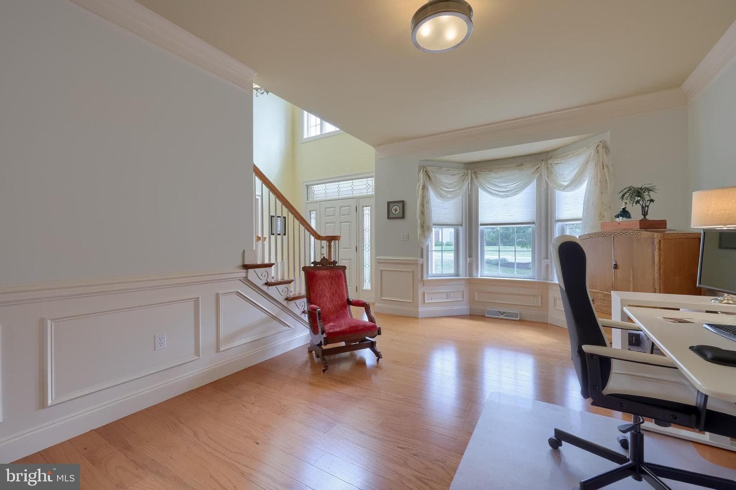 391 Ecker Drive photo 8