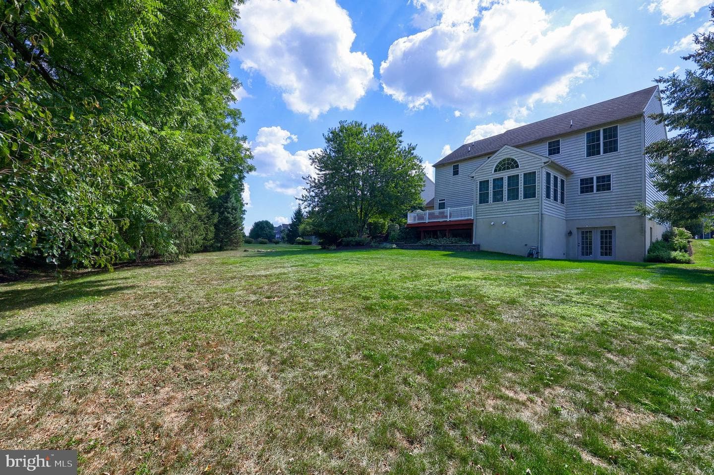 391 Ecker Drive photo 81