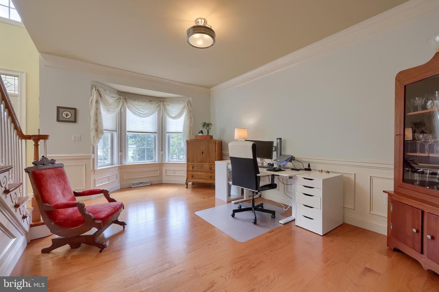 391 Ecker Drive photo 9