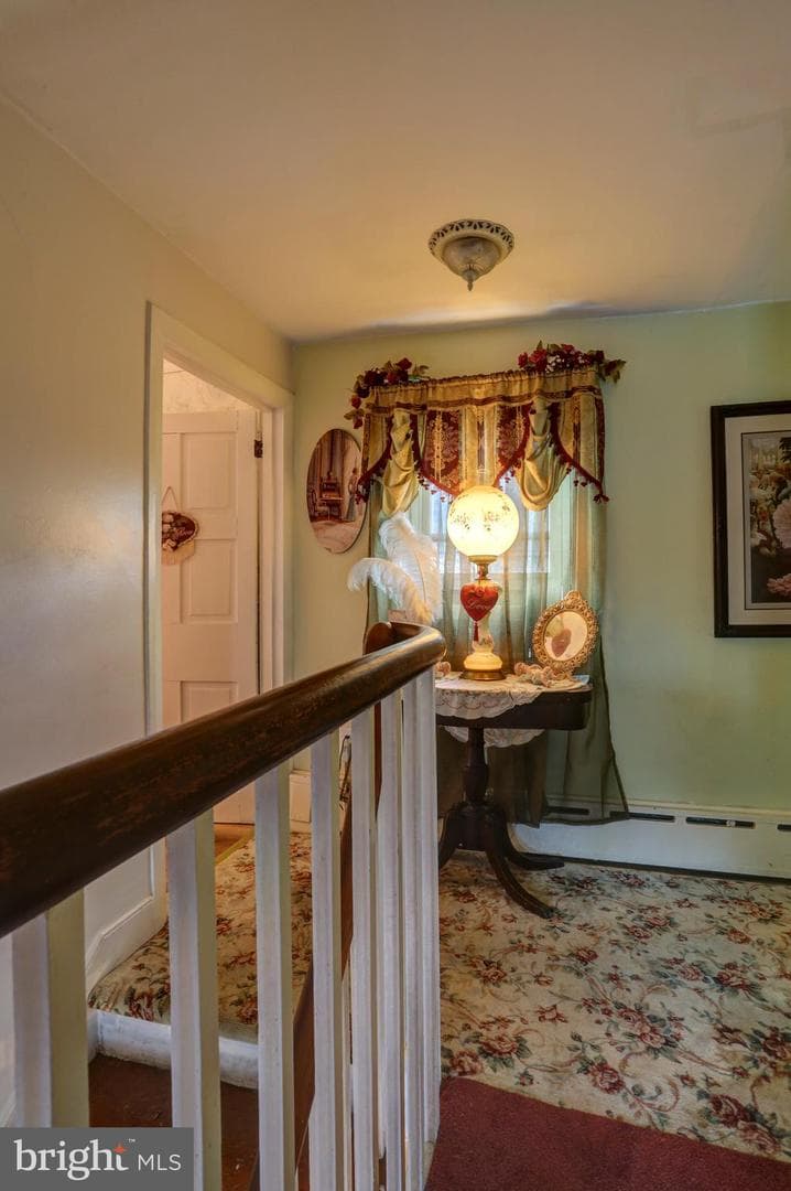 2085 Main Street photo 20