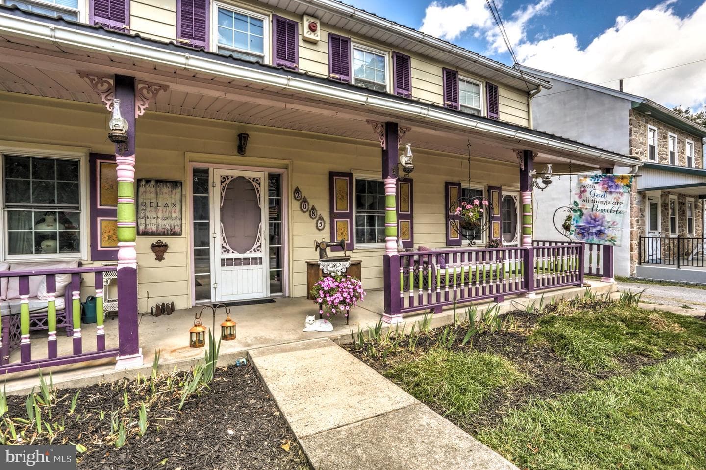 2085 Main Street photo 5