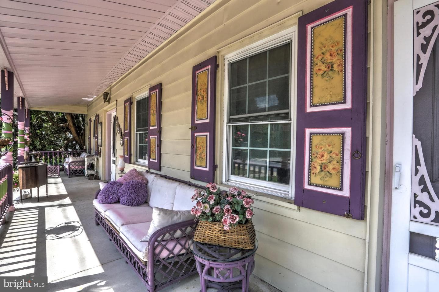 2085 Main Street photo 6