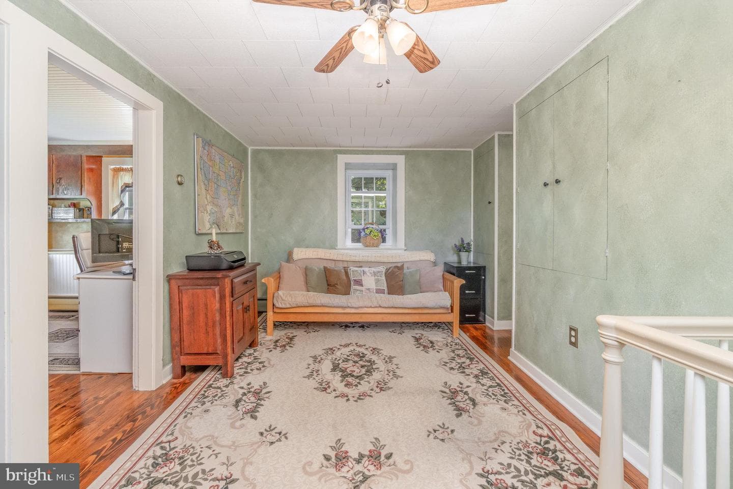 658 Martic Heights Drive photo 11
