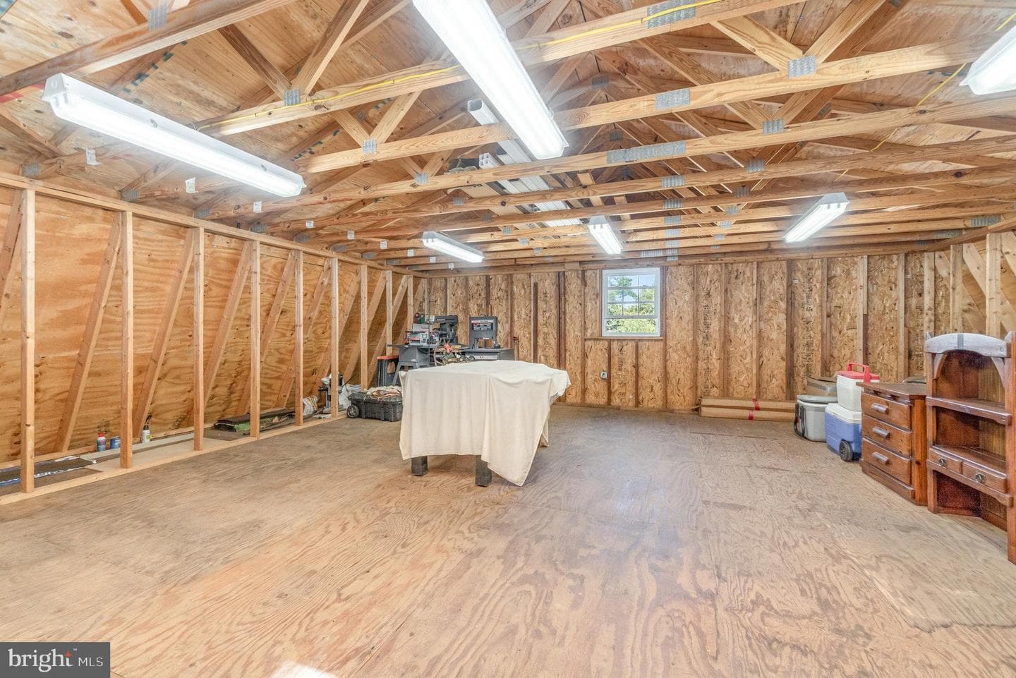 658 Martic Heights Drive photo 22