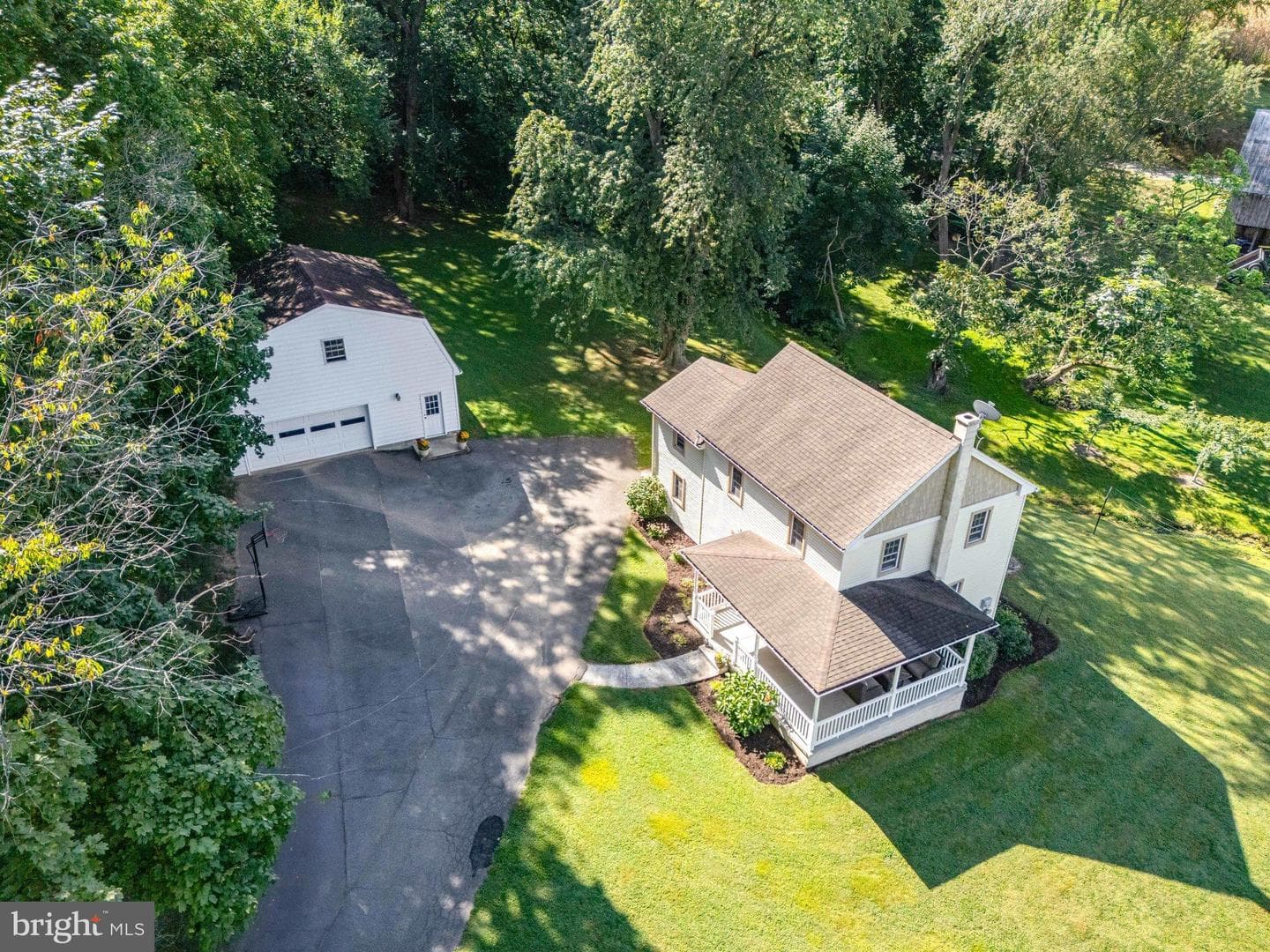 658 Martic Heights Drive photo 30