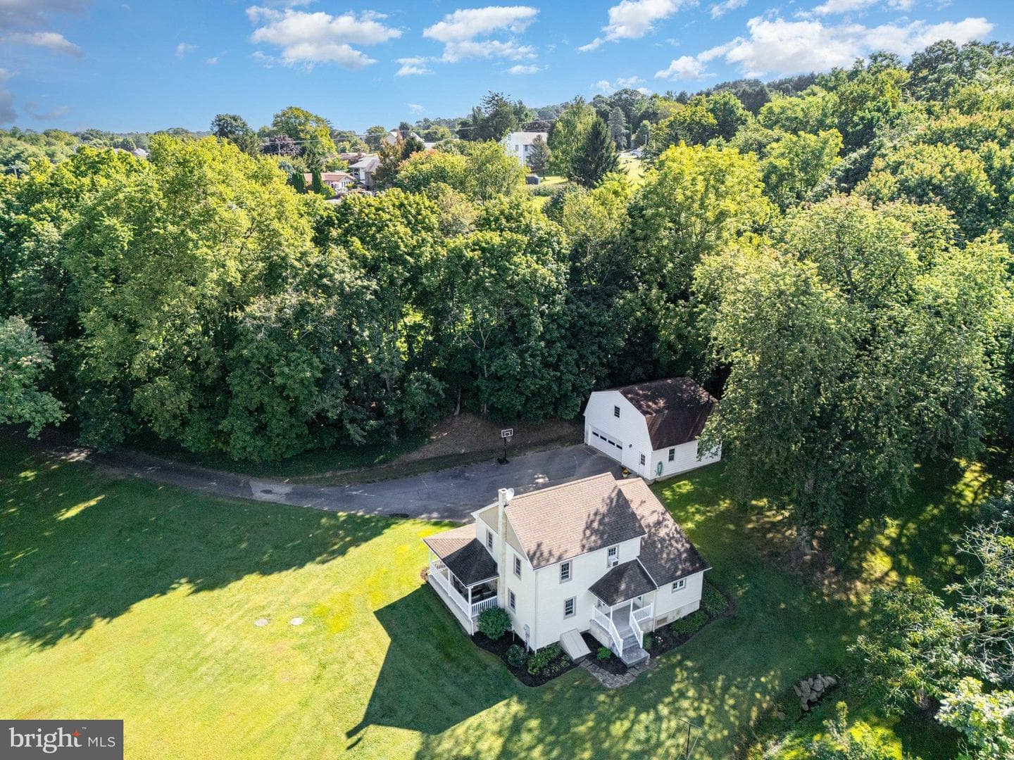 658 Martic Heights Drive photo 35