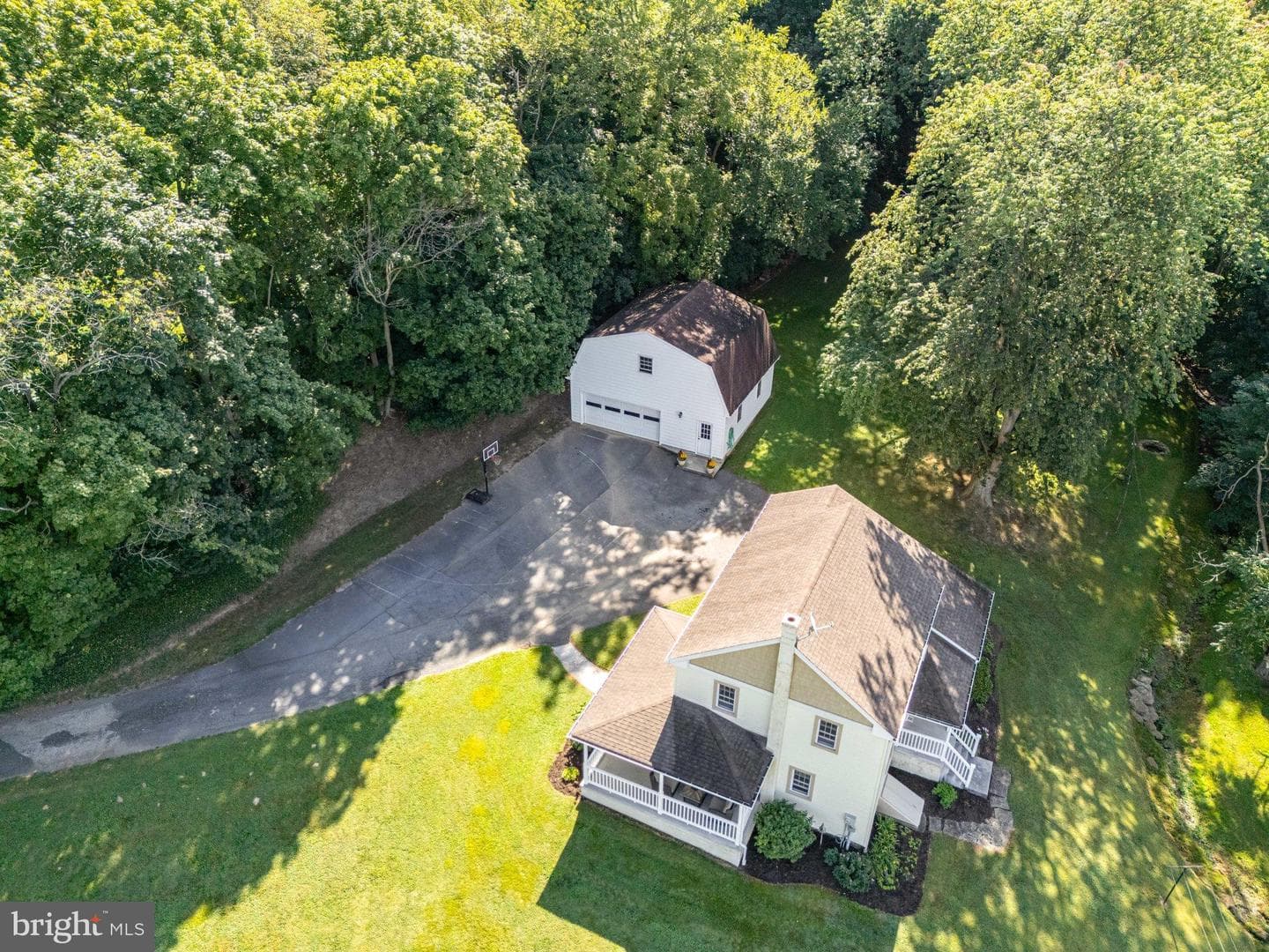 658 Martic Heights Drive photo 36