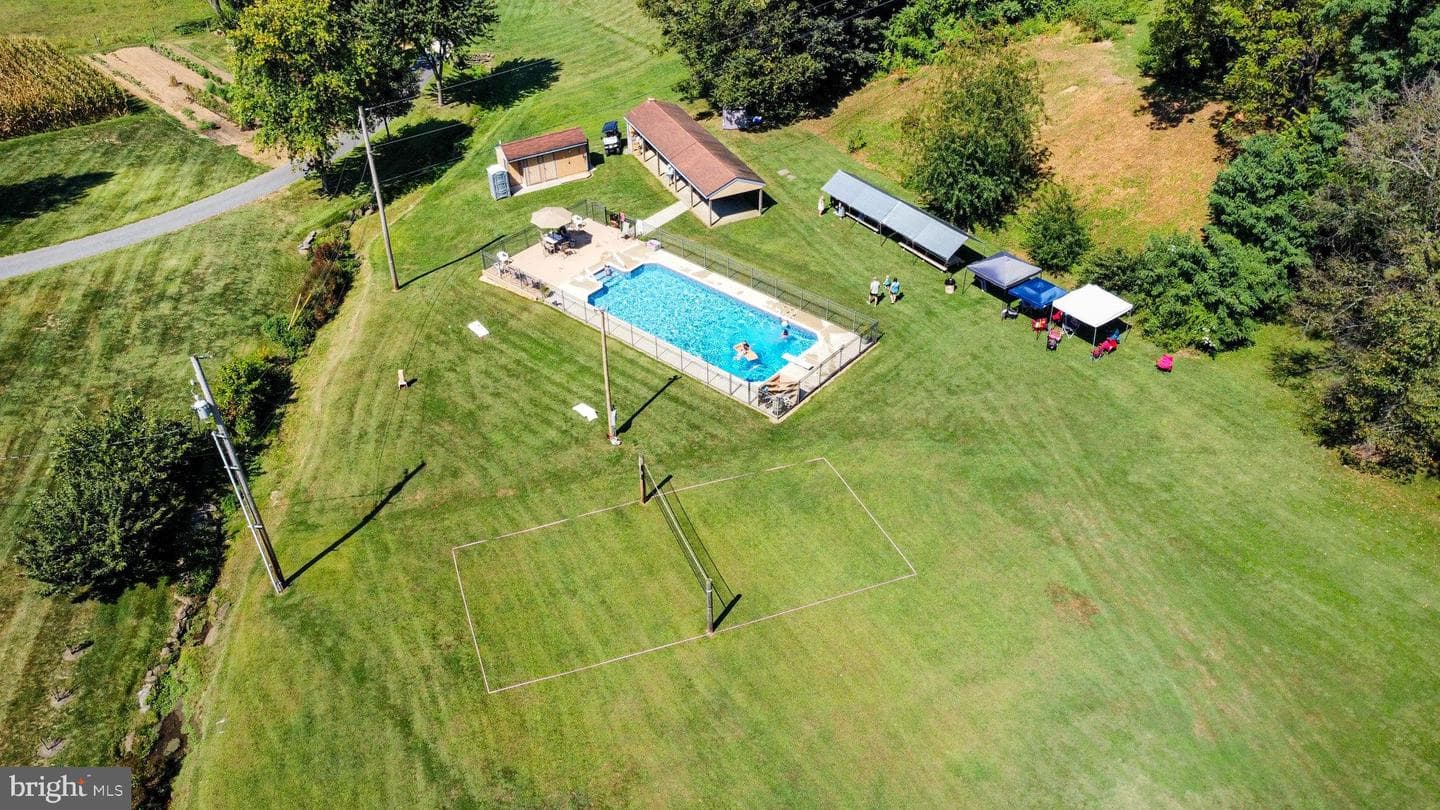 658 Martic Heights Drive photo 39
