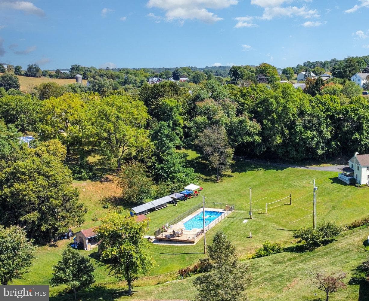 658 Martic Heights Drive photo 40