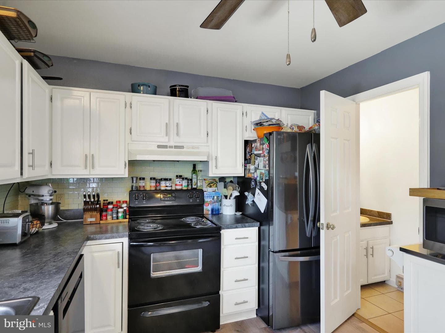 28 Cranfield Court photo 10
