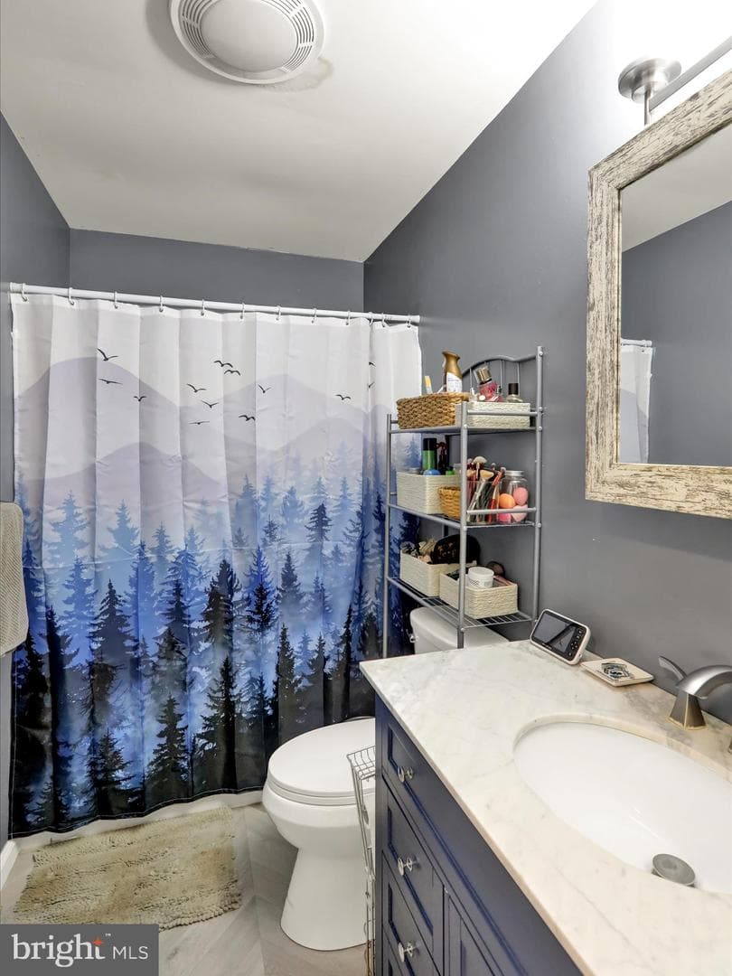 28 Cranfield Court photo 15