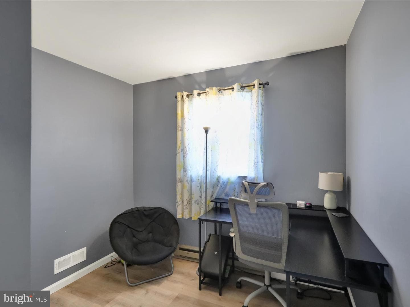 28 Cranfield Court photo 16
