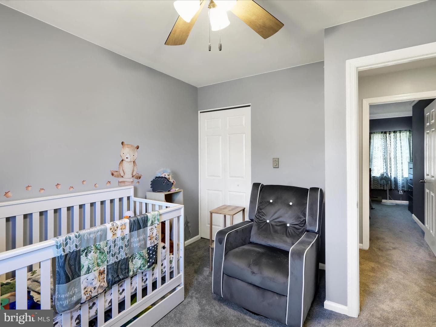 28 Cranfield Court photo 18