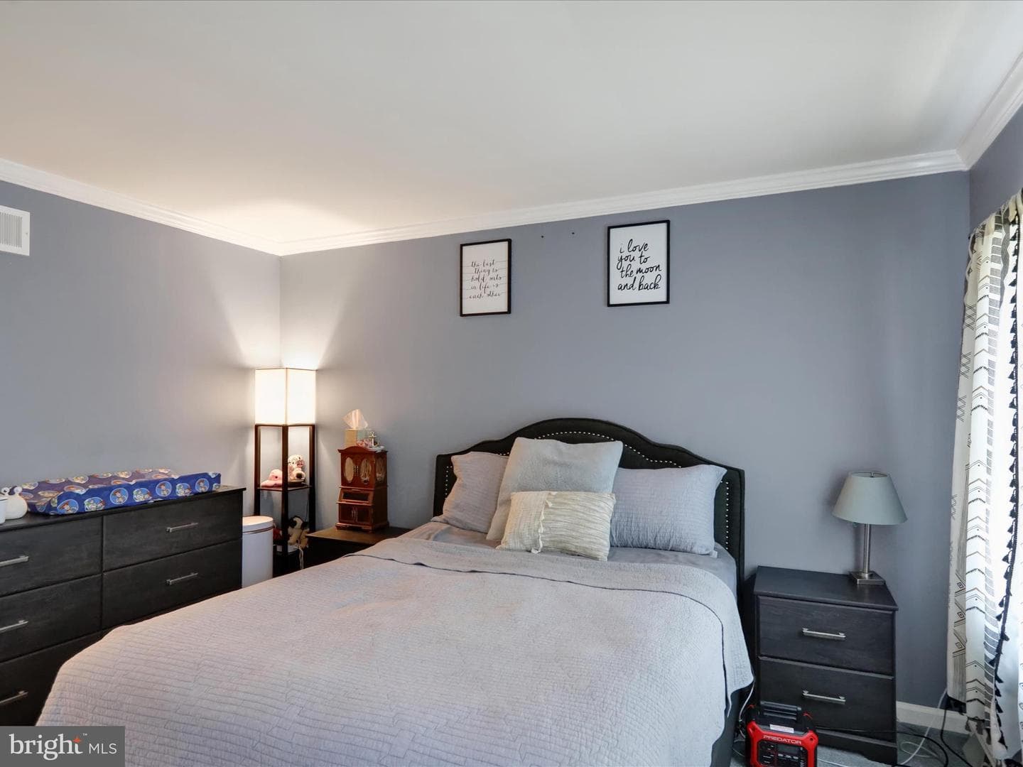 28 Cranfield Court photo 19