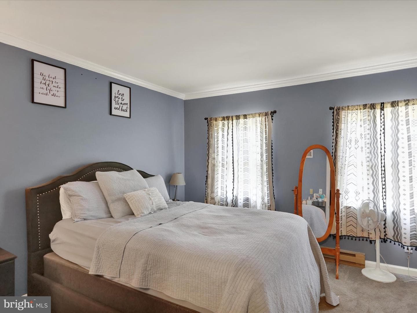 28 Cranfield Court photo 20
