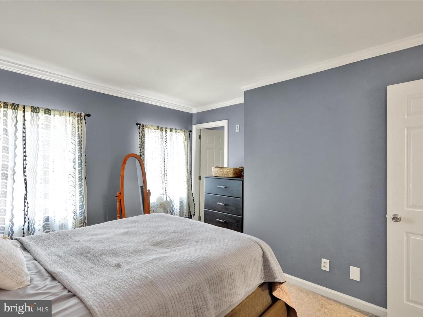 28 Cranfield Court photo 21