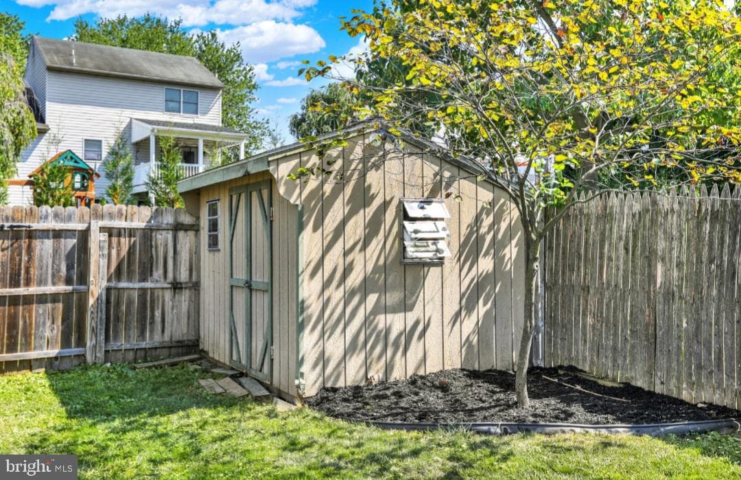 28 Cranfield Court photo 24