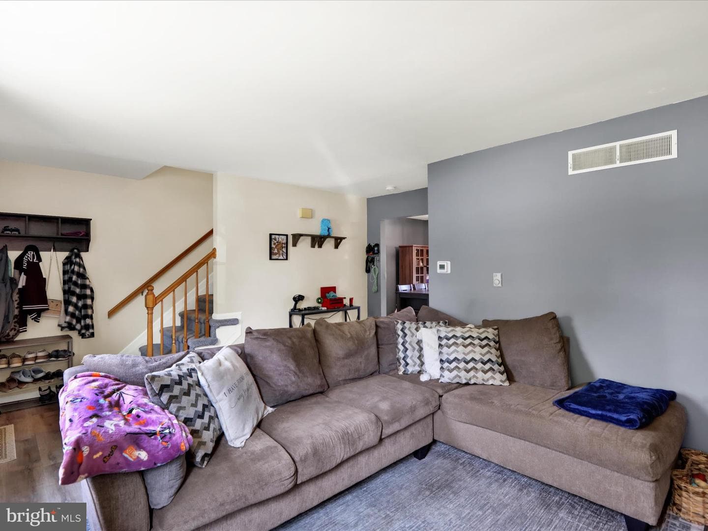 28 Cranfield Court photo 5